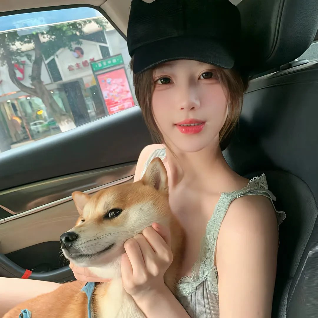 昨夜花未眠