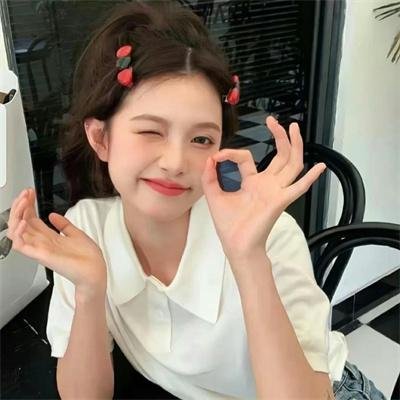 退婚后女战神后悔哭了