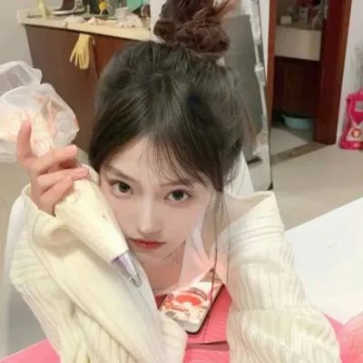 大盗明星梦