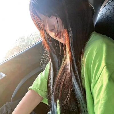 姨妈的后现代生活