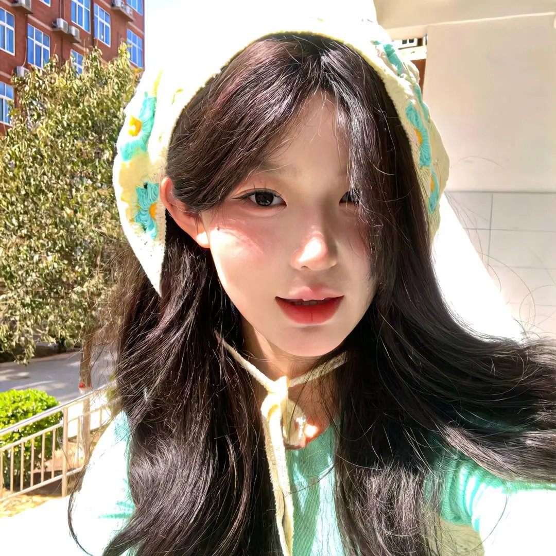 与君无别离