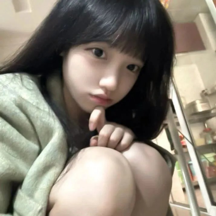 称心如意2012