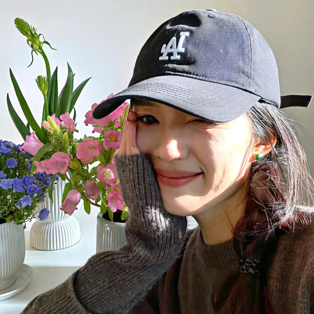 近月行动