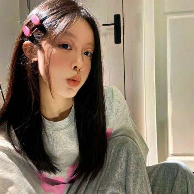 无言的树
