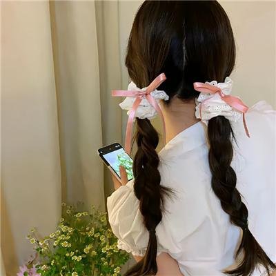 3D电影奇观