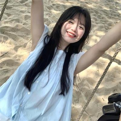 复仇少年