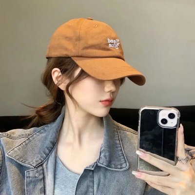 靠碰瓷上摄政王续命后他当真了