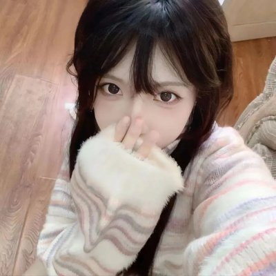 布袋头