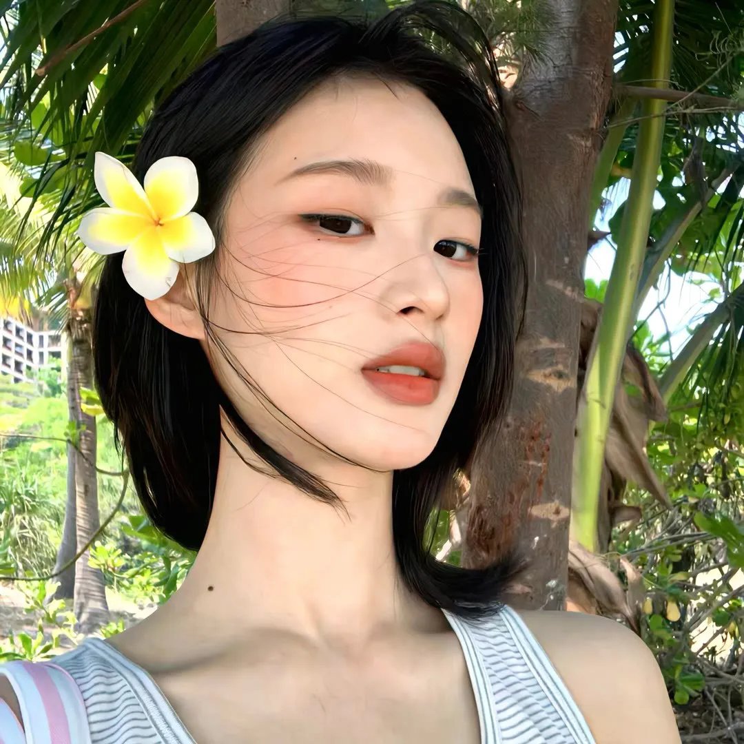 我能来回穿越