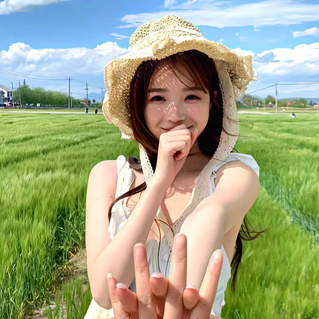 醒龙