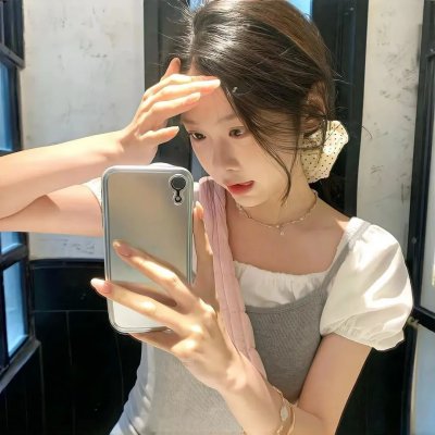 纯爱手札