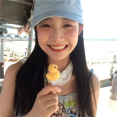 新恋爱经