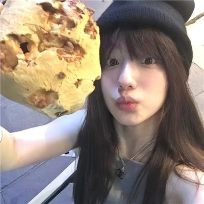 觉醒千金美又飒