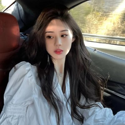 灵欲相通姊妹花