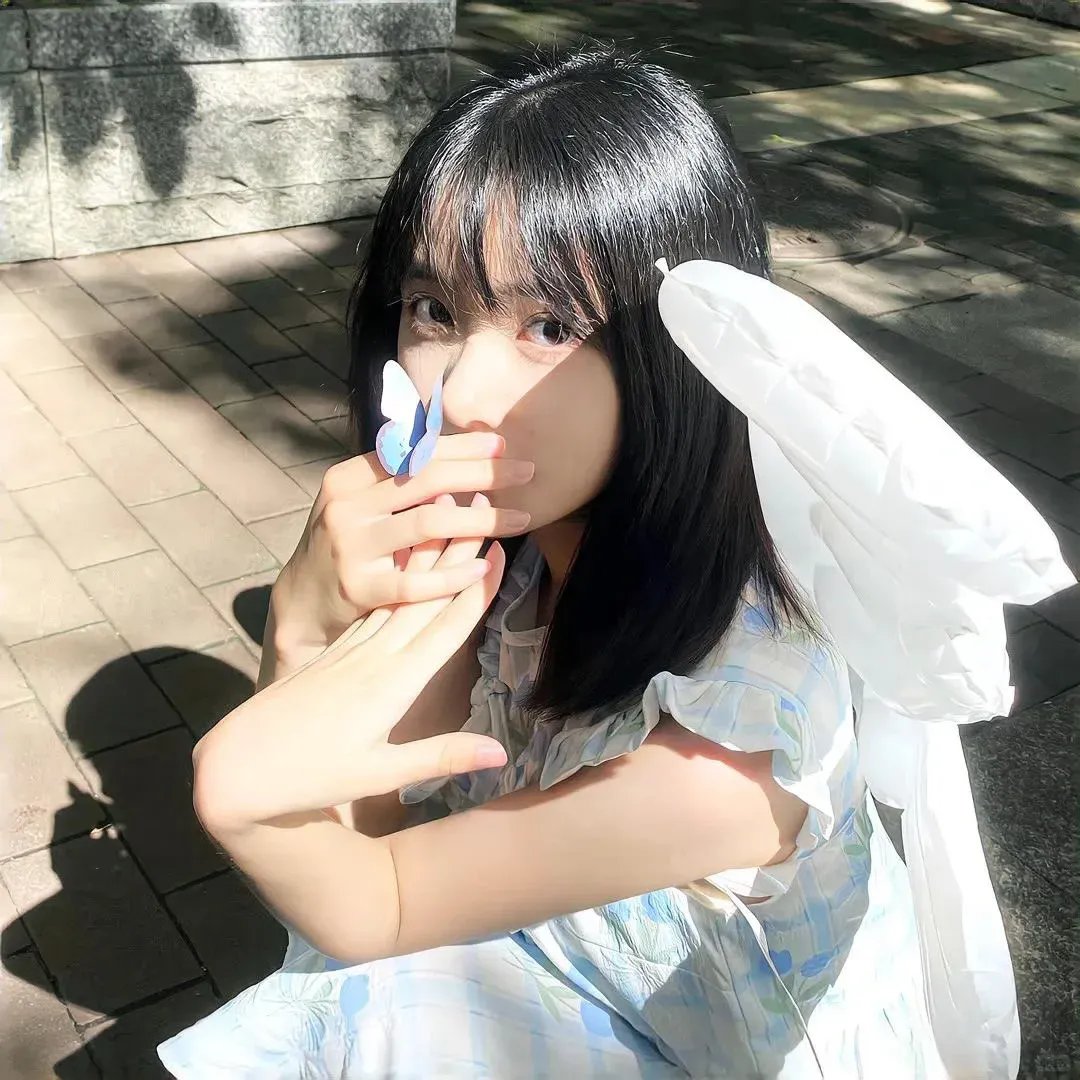 哎呀妈妈