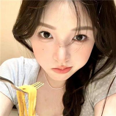 转折点